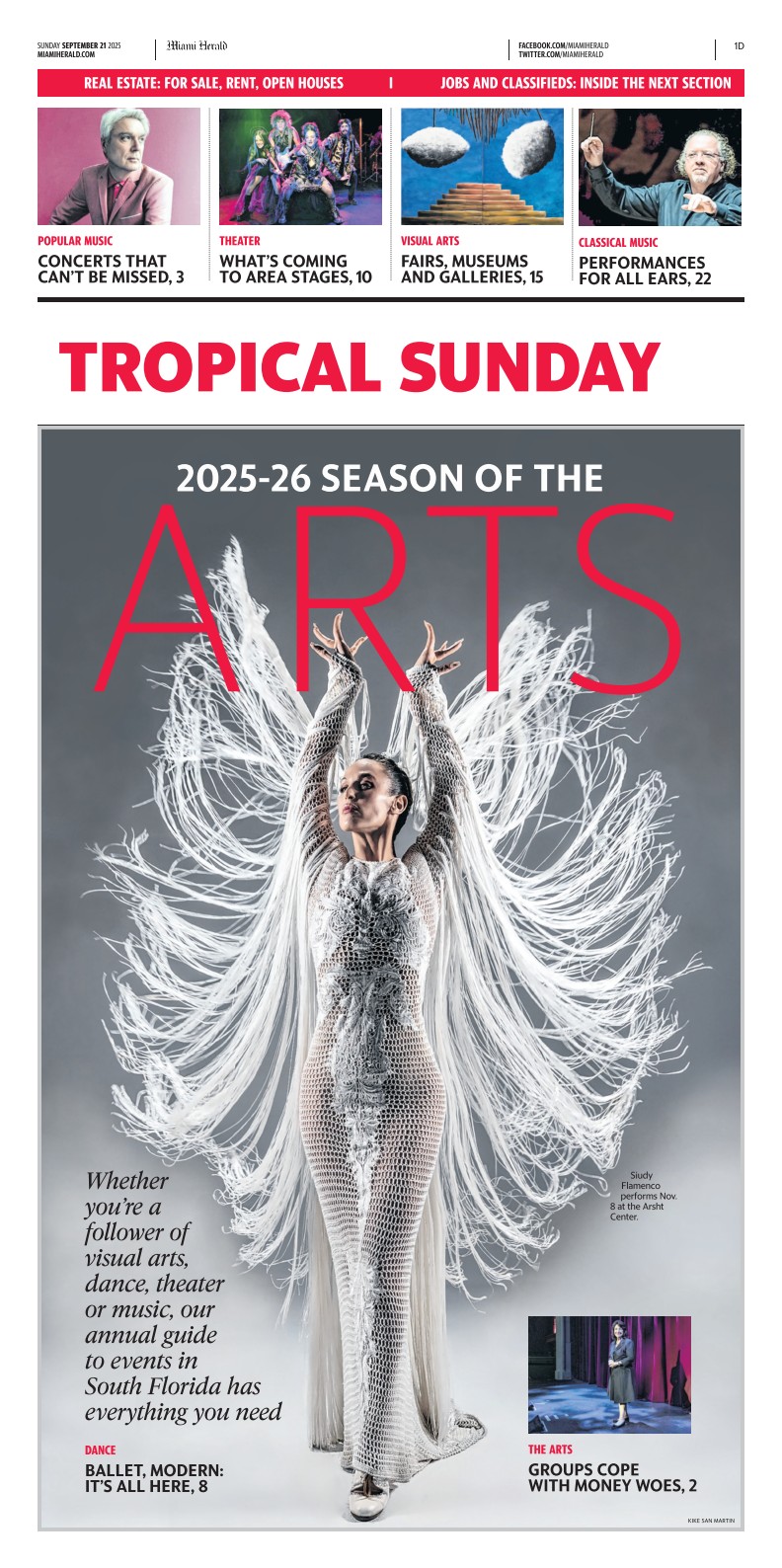 Miami Herald